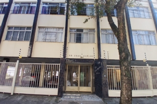 APARTAMENTO 02 QUARTOS - 2º ANDAR - JARDIM DA PENHA - VITÓRIA/ES